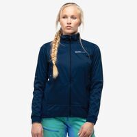 Norrona Falketind Octa Jacket W