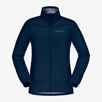 Norrona Falketind Octa Jacket W