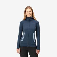 Norrona Falketind Power Grid Hood W's