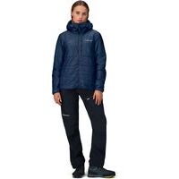Norrona Falketind Thermo40 Hood W's