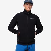 Norrona Falketind Warm1 Jacket