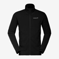 Norrona Falketind Warm1 Jacket