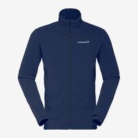 Norrona Falketind Warm1 Jacket