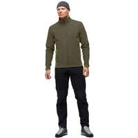 Norrona Falketind Warm1 Jacket