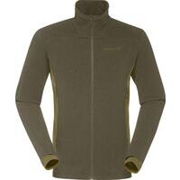 Norrona Falketind Warm1 Jacket