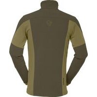 Norrona Falketind Warm1 Jacket