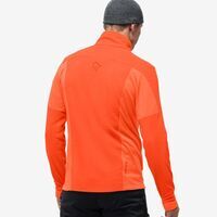 Norrona Falketind Warm1 Jacket