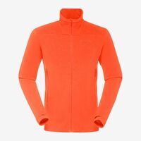 Norrona Falketind Warm1 Jacket