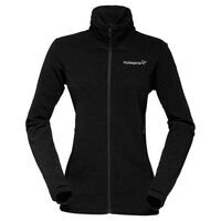 Norrona Falketind Warm1 Jacket W