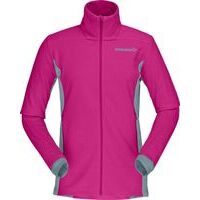 Norrona Falketind Warm1 Jacket W