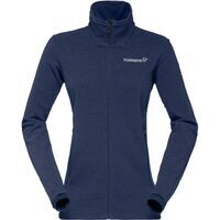 Norrona Falketind Warm1 Jacket W