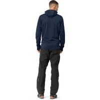 Norrona Falketind Warm2 Octa Hood M