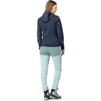 Norrona Falketind Warm2 Octa Hood W