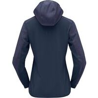 Norrona Falketind Warm2 Octa Hood W
