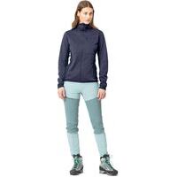 Norrona Falketind Warm2 Octa Hood W