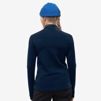 Norrona Falketind Warmwool2 Stretch Jacket W