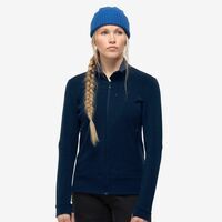 Norrona Falketind Warmwool2 Stretch Jacket W