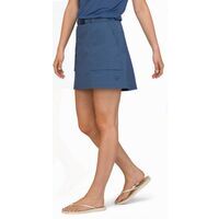 Norrona Femund Cotton Skirt W's