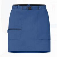 Norrona Femund Cotton Skirt W's