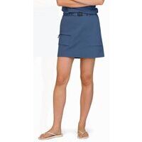 Norrona Femund Cotton Skirt W's