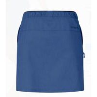 Norrona Femund Cotton Skirt W's