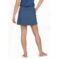 Norrona Femund Cotton Skirt W's