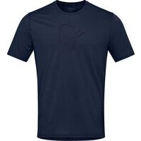 Norrona Femund Equaliser Merino T-shirt M