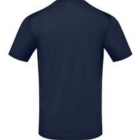 Norrona Femund Equaliser Merino T-shirt M