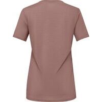 Norrona Femund Equaliser Merino T-shirt W