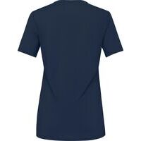 Norrona Femund Equaliser Merino T-shirt W