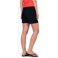 Norrona Femund Flex1 Light Shorts W's