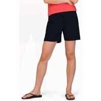 Norrona Femund Flex1 Light Shorts W's