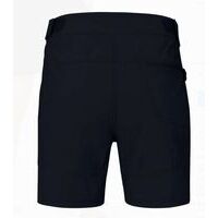 Norrona Femund Flex1 Light Shorts W's