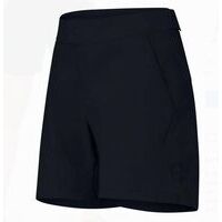 Norrona Femund Flex1 Light Shorts W's