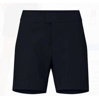 Norrona Femund Flex1 Light Shorts W's