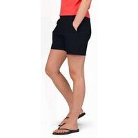Norrona Femund Flex1 Light Shorts W's