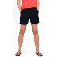 Norrona Femund Flex1 Light Shorts W's
