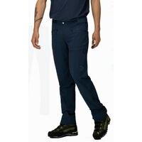 Norrona Femund Flex1 Lightweight Pants M