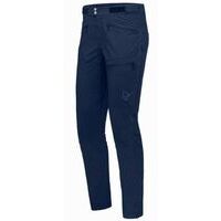 Norrona Femund Flex1 Lightweight Pants M