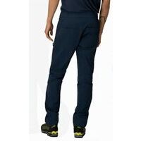 Norrona Femund Flex1 Lightweight Pants M
