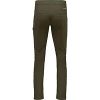 Norrona Femund Flex1 Lightweight Pants M