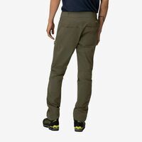Norrona Femund Flex1 Lightweight Pants M