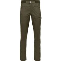 Norrona Femund Flex1 Lightweight Pants M