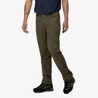 Norrona Femund Flex1 Lightweight Pants M