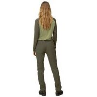 Norrona Femund Flex1 Lightweight Pants W