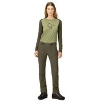 Norrona Femund Flex1 Lightweight Pants W