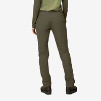Norrona Femund Flex1 Lightweight Pants W