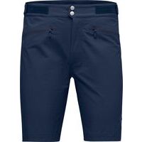 Norrona Femund Flex1 Lightweight Shorts M