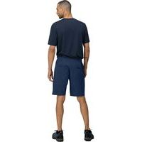 Norrona Femund Flex1 Lightweight Shorts M