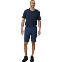 Norrona Femund Flex1 Lightweight Shorts M
